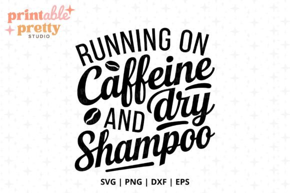 Funny Mom Life SVG Cut File Review for Real Embroidery Projects