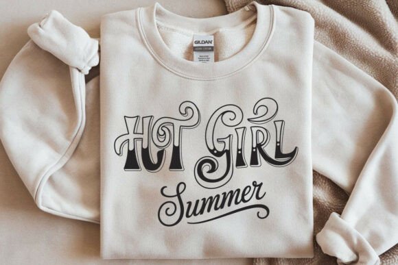 Hot Mom Summer SVG, Vacay Vibes SVG Review for Real Projects