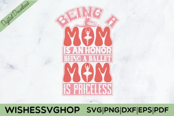 Mom Dance SVG PNG: A Vibrant Graphic Design Asset for Creative Publishers